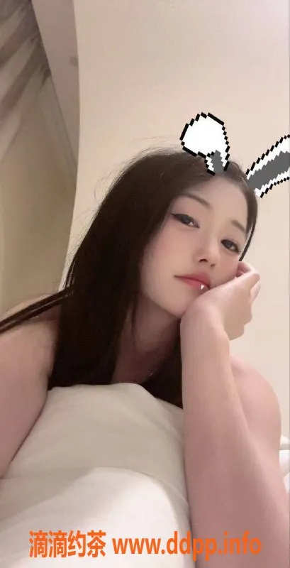 沈阳楼凤-哈尔滨雪儿，800元优质服务等你来体验