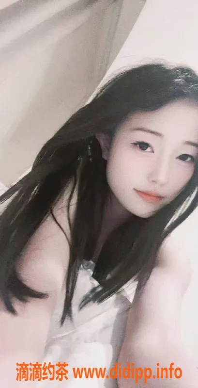 沈阳楼凤-哈尔滨雪儿，800元优质服务等你来体验