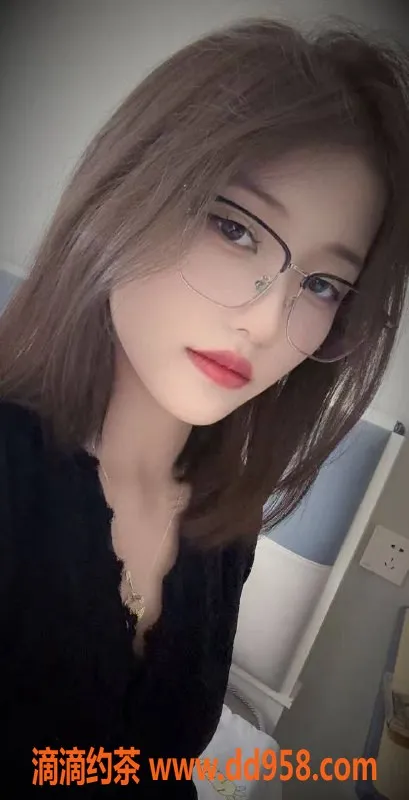 沈阳楼凤资源信息,哈尔滨雪儿，800元优质服务等你来体验