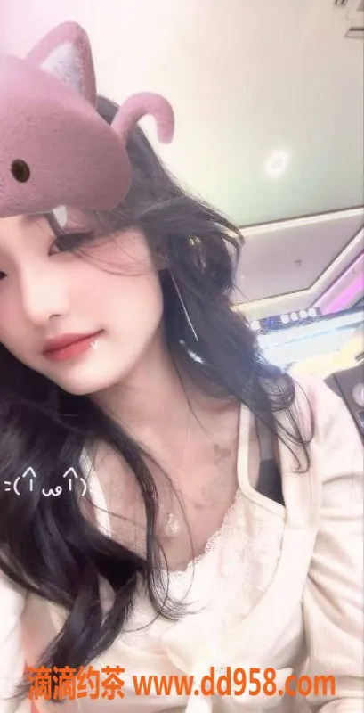 沈阳楼凤-哈尔滨雪儿，800元优质服务等你来体验