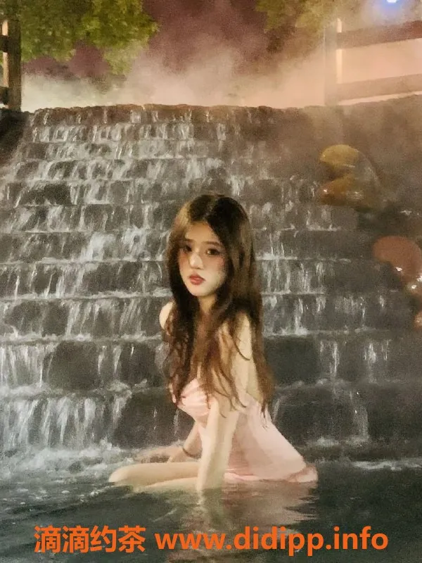 无锡楼凤-锡山04嫩妹少女 可爱俏皮陪浴服务