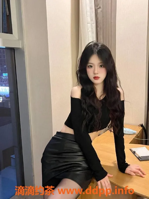 无锡楼凤资源信息,锡山04嫩妹少女 可爱俏皮陪浴服务