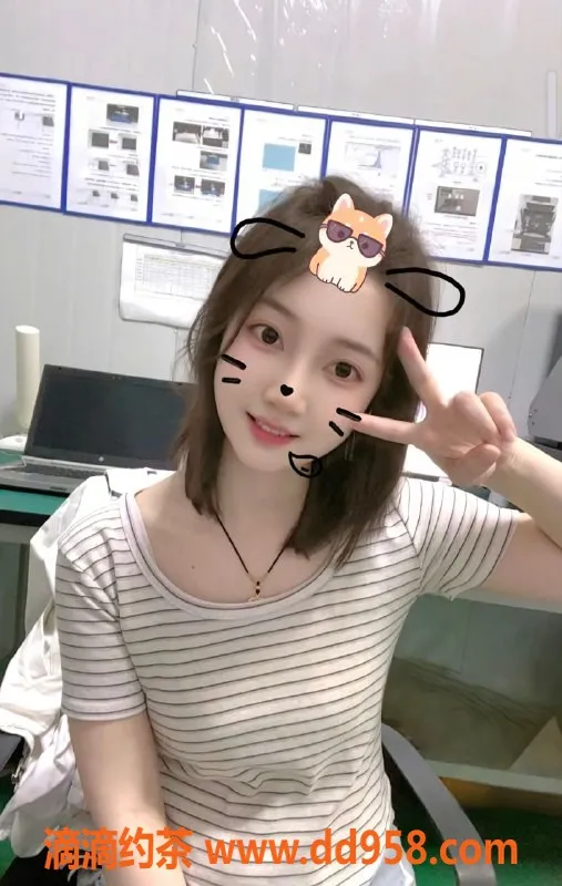 中山楼凤-顺德北滘热门洗吹服务，价格亲民