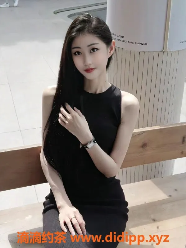 东莞楼凤-东莞小鱼，优质服务体验，身材无敌长腿