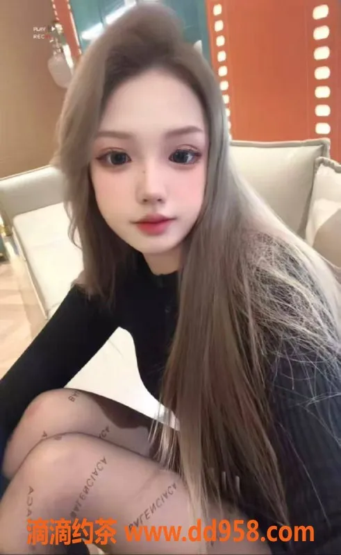 沈阳楼凤-宋智考，800元服务，颜值与态度俱佳