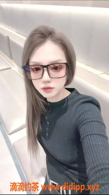 沈阳楼凤资源信息,宋智考，800元服务，颜值与态度俱佳