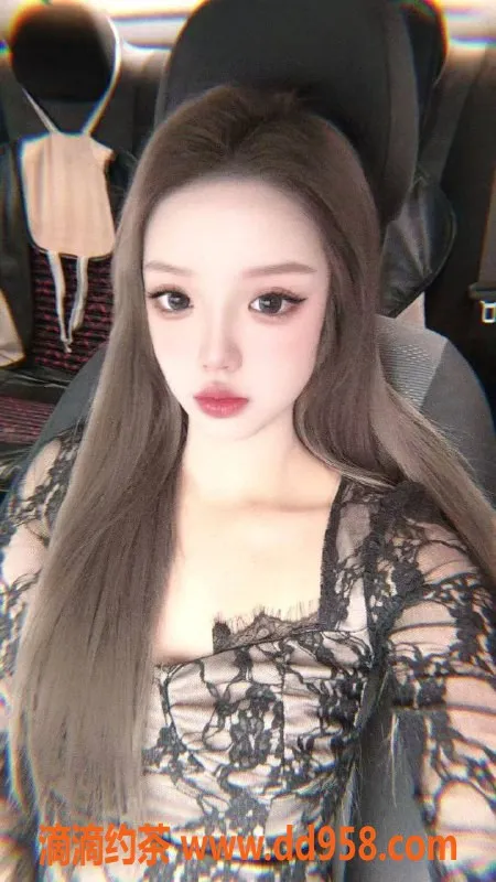 沈阳楼凤-宋智考，800元服务，颜值与态度俱佳