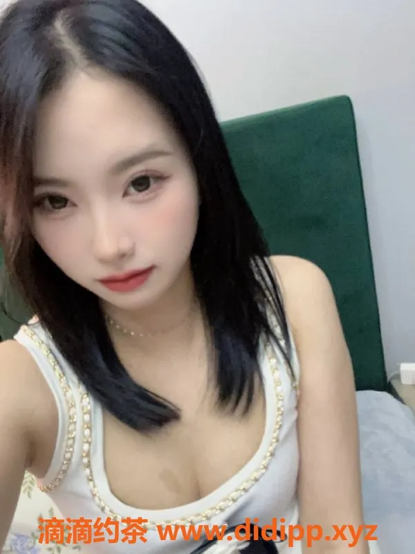 杭州楼凤-萧山萧萧，身材火辣服务优，适中价位等你来撩