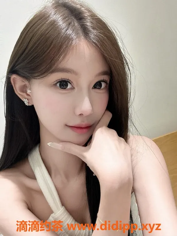 无锡楼凤资源信息,惠山区奈一，18岁娇嫩妹子，舌吻无套服务