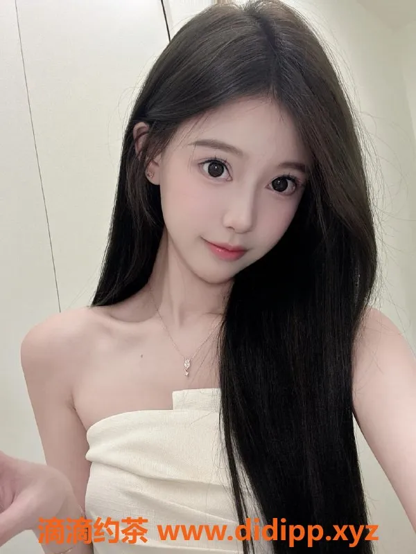 无锡楼凤-惠山区奈一，18岁娇嫩妹子，舌吻无套服务