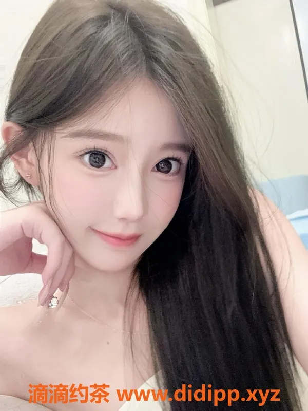 无锡楼凤-惠山区奈一，18岁娇嫩妹子，舌吻无套服务