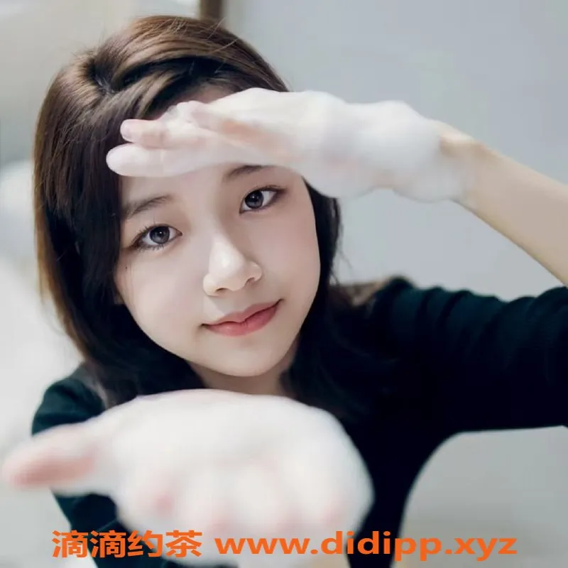 中山楼凤资源信息,中山古镇单人快餐400元，洗吹500元