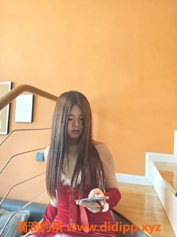 成都楼凤资源信息,成华区170cm气质妹子，服务热情价优