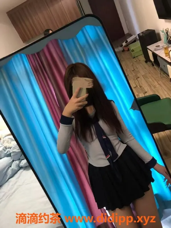 成都楼凤-成华区170cm气质妹子，服务热情价优