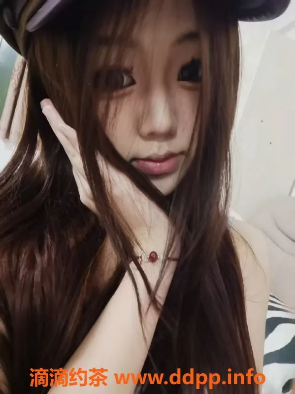 成都楼凤-成华区170cm气质妹子，服务热情价优