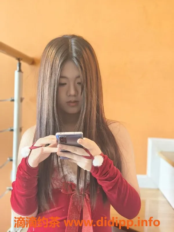 成都楼凤-成华区170cm气质妹子，服务热情价优