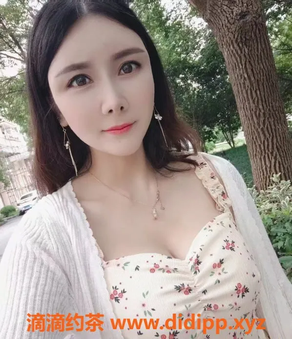 上海楼凤资源信息,松江区28岁妹子，服务优质，1p仅600