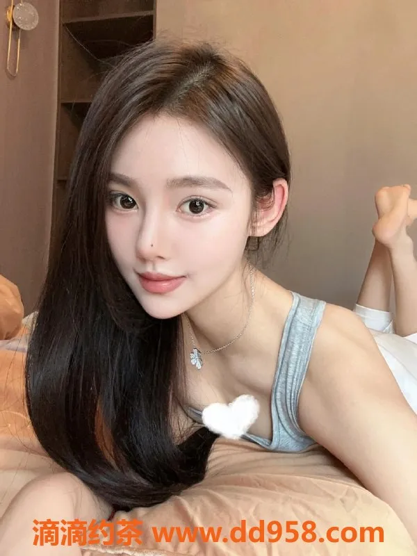 无锡楼凤资源信息,梁溪顶级嫩妹，三点粉嫩妹酱服务