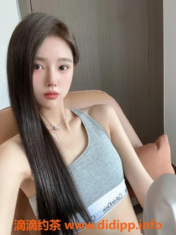 无锡楼凤-梁溪顶级嫩妹，三点粉嫩妹酱服务