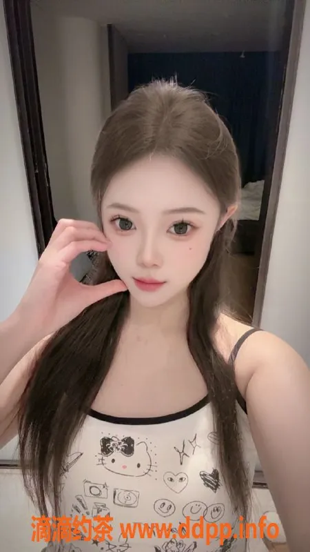 无锡楼凤资源信息,梁溪东岭06嫩妹，白皙紧致，69调情服务