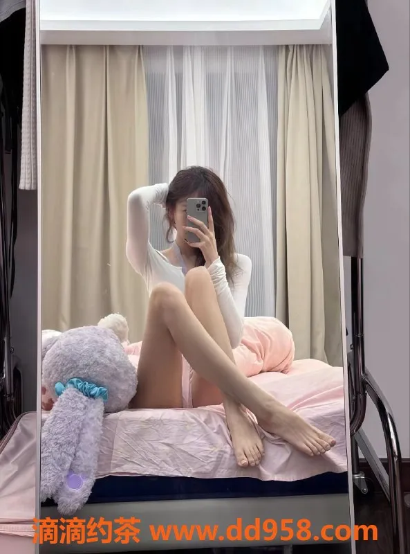 无锡楼凤-梁溪东岭06嫩妹，白皙紧致，69调情服务