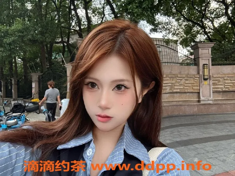 无锡楼凤-惠山区苏沫，嫩妹舌吻服务1100元起