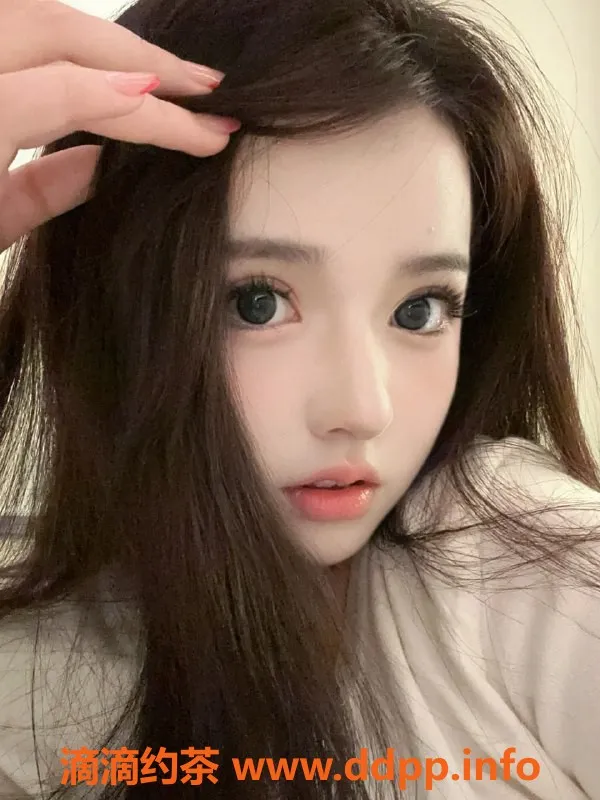 无锡楼凤-惠山区瑾妍，嫩妹可爱，舌吻无套服务