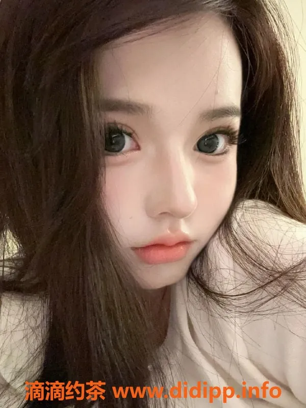 无锡楼凤资源信息,惠山区瑾妍，嫩妹可爱，舌吻无套服务