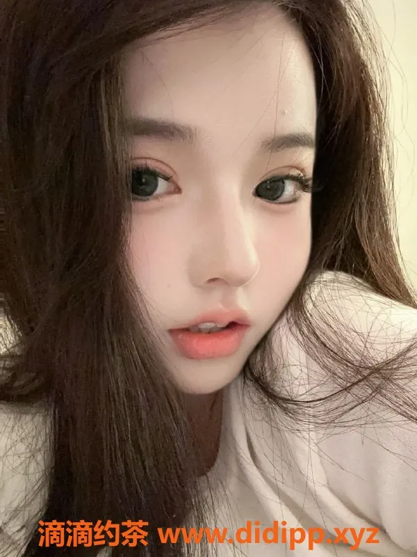 无锡楼凤-惠山区瑾妍，嫩妹可爱，舌吻无套服务