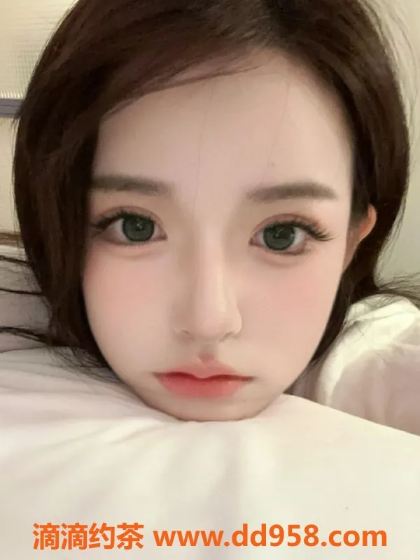 无锡楼凤-惠山区瑾妍，嫩妹可爱，舌吻无套服务