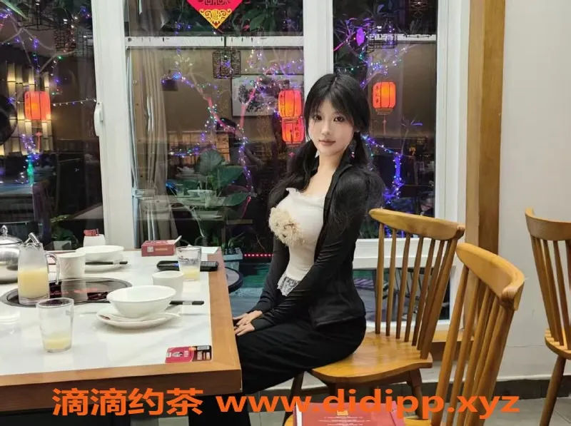 无锡上门服务-锡山嫩妹允儿上门服务，1100元起