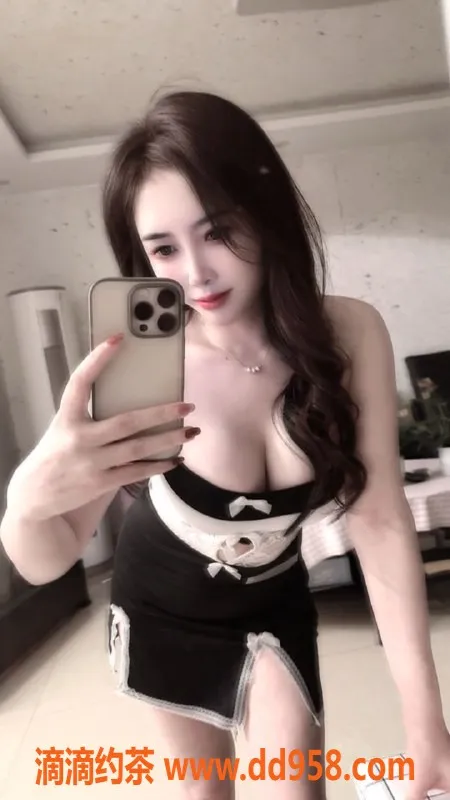 无锡楼凤-惠山天一顶级嫩妹 全程陪浴调情服务