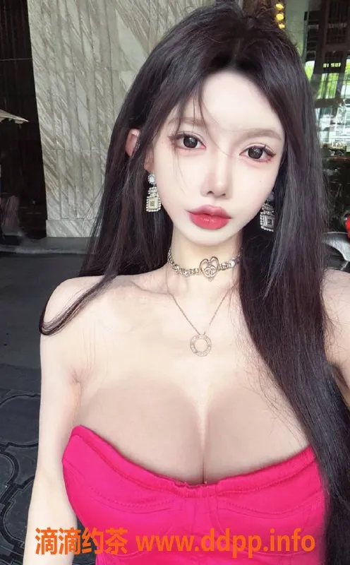 深圳楼凤资源信息,福田馨予，超值2000起，完美服务等你体验