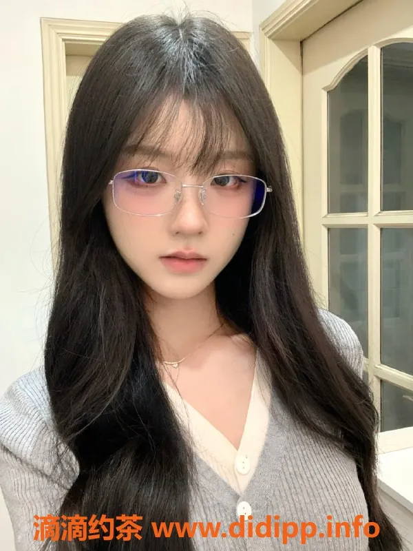 无锡上门服务-清纯可爱林小潇，锡山上门服务