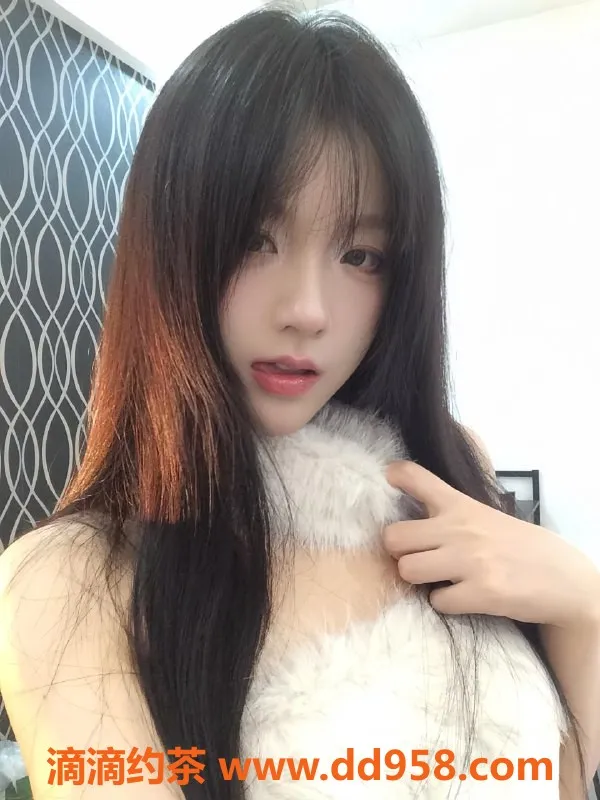 无锡上门服务资源信息,清纯可爱林小潇，锡山上门服务