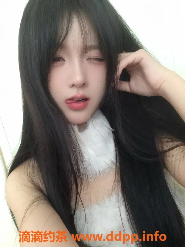 无锡上门服务-清纯可爱林小潇，锡山上门服务