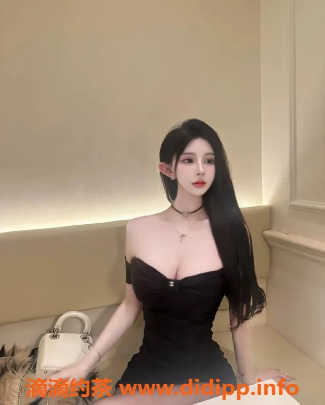 深圳楼凤-福田馨予，超值2000起，完美服务等你体验