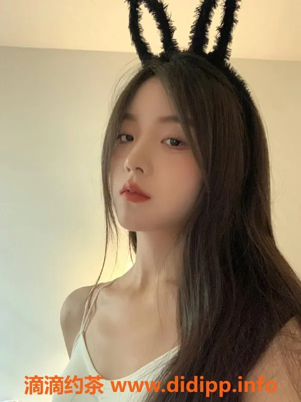 无锡上门服务-清纯可爱林小潇，锡山上门服务