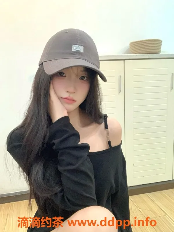 无锡上门服务-清纯可爱林小潇，锡山上门服务