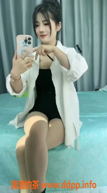 中山楼凤资源信息,中山沙溪高性价比快餐服务，350起