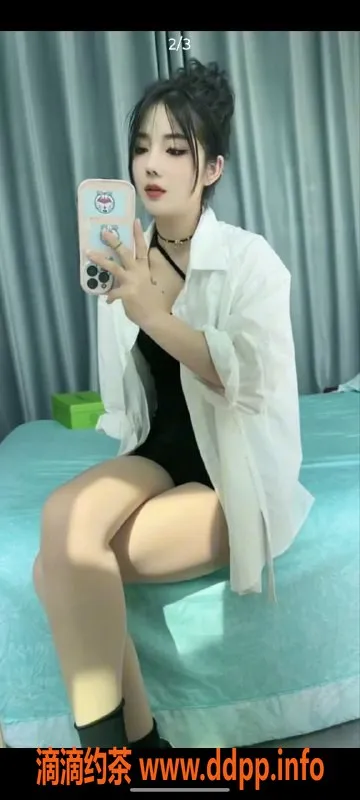 中山楼凤-中山沙溪高性价比快餐服务，350起