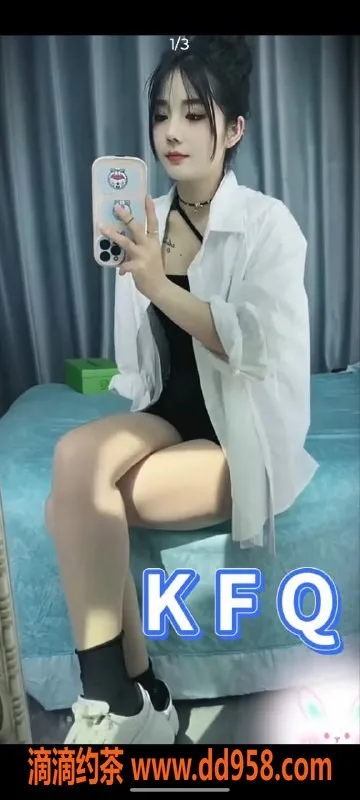 中山楼凤-中山沙溪高性价比快餐服务，350起