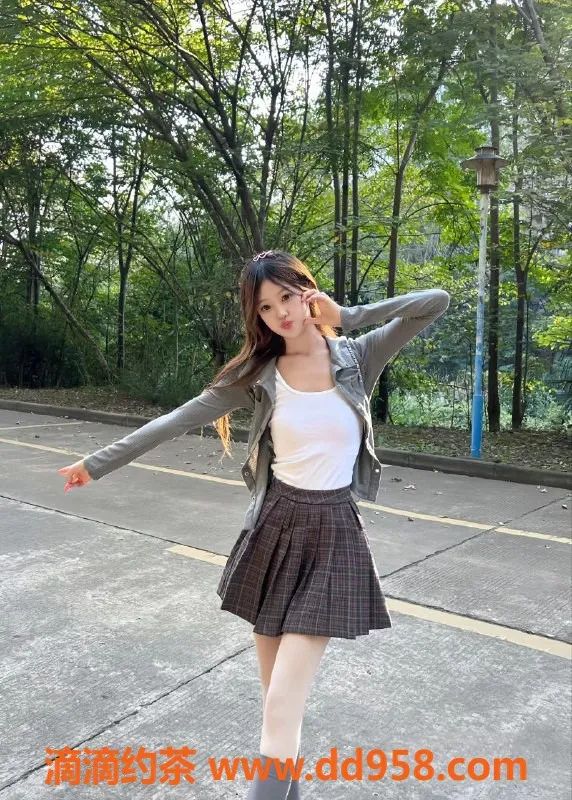 无锡楼凤-锡山校花空降！三点环游，69胸推等你体验