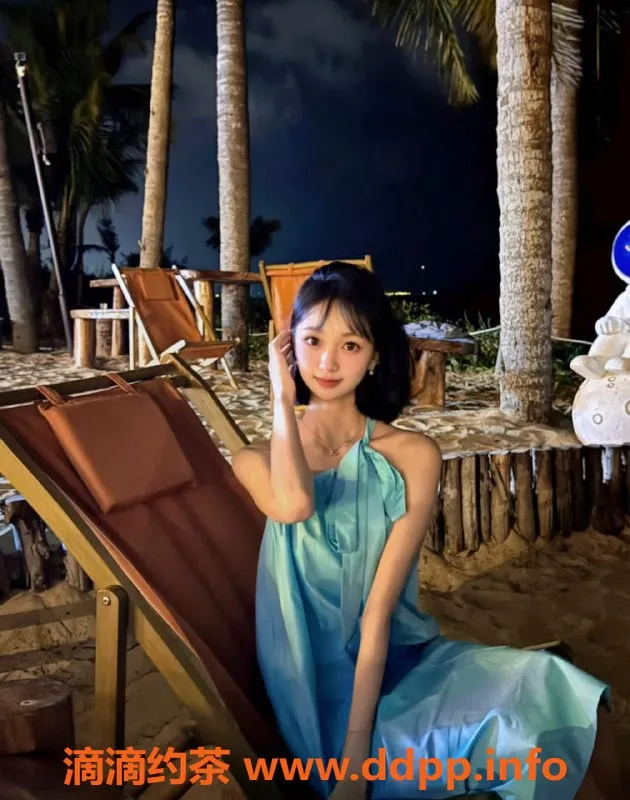 无锡楼凤-锡山短发女神李简欣，超值体验等你来享！