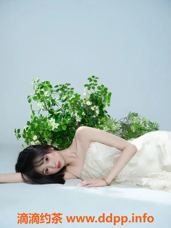 无锡楼凤-锡山短发女神李简欣，超值体验等你来享！