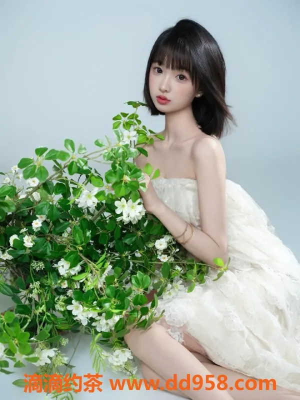 无锡楼凤-锡山短发女神李简欣，超值体验等你来享！