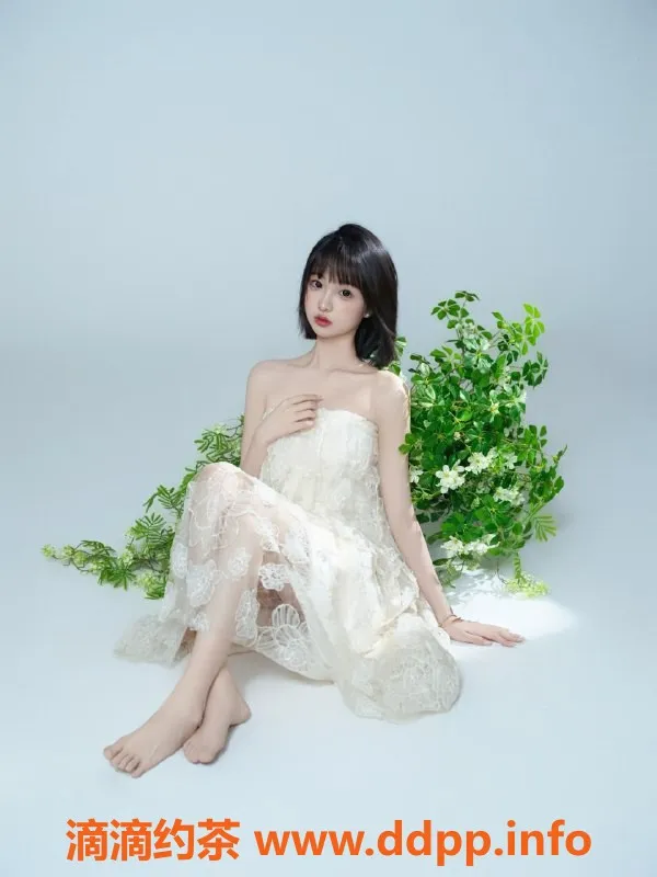 无锡楼凤-锡山短发女神李简欣，超值体验等你来享！