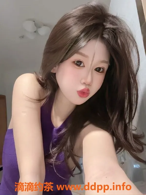 无锡楼凤资源信息,滨湖05少女，青春性感大长腿