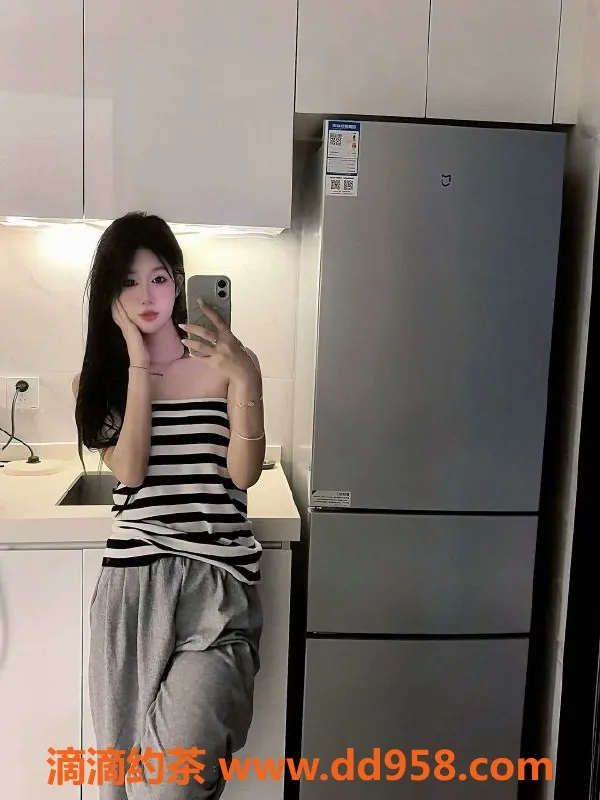 无锡楼凤-滨湖05少女，青春性感大长腿