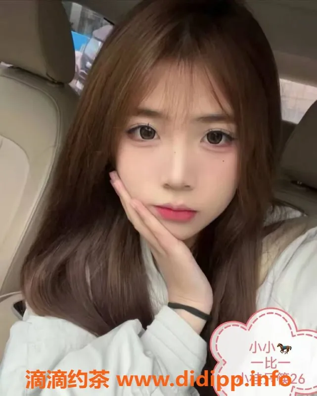 中山楼凤资源信息,东升专属快餐体验，仅需400